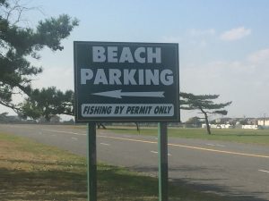 parking_sign